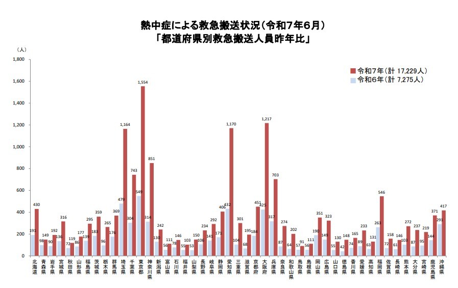総務省データ.jpg