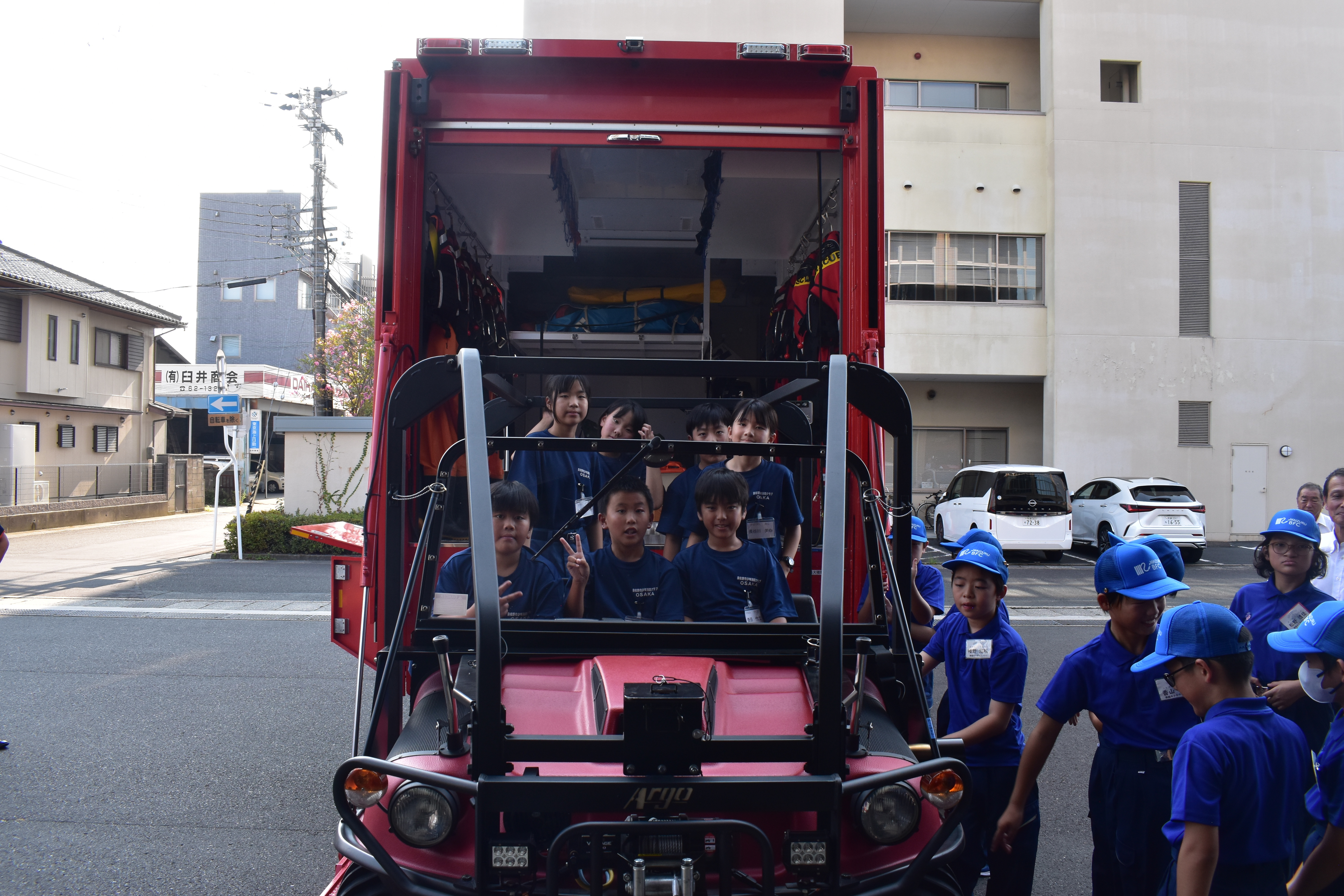 3津波、大規模風水害対策車 (JPG 5.39MB)