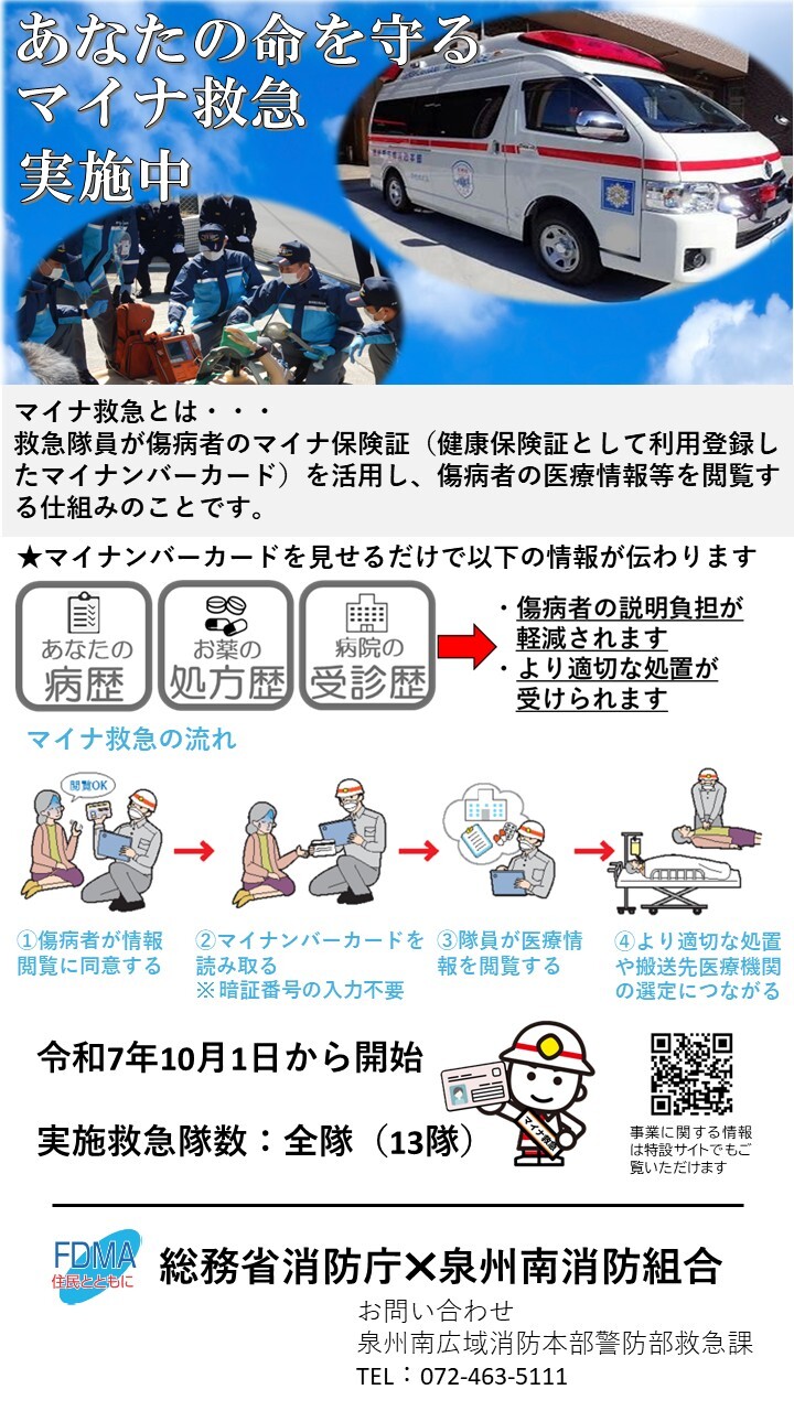 マイナ救急広報用リーフレット2.jpg