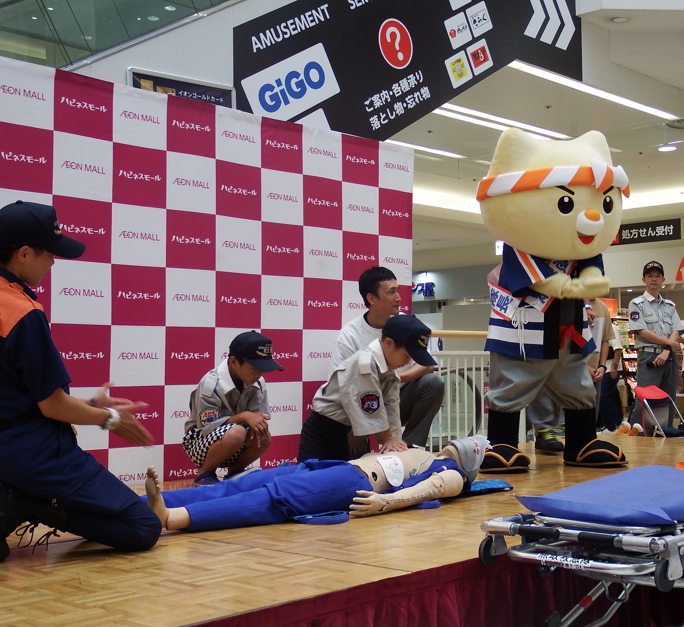 DSCF6225.JPG