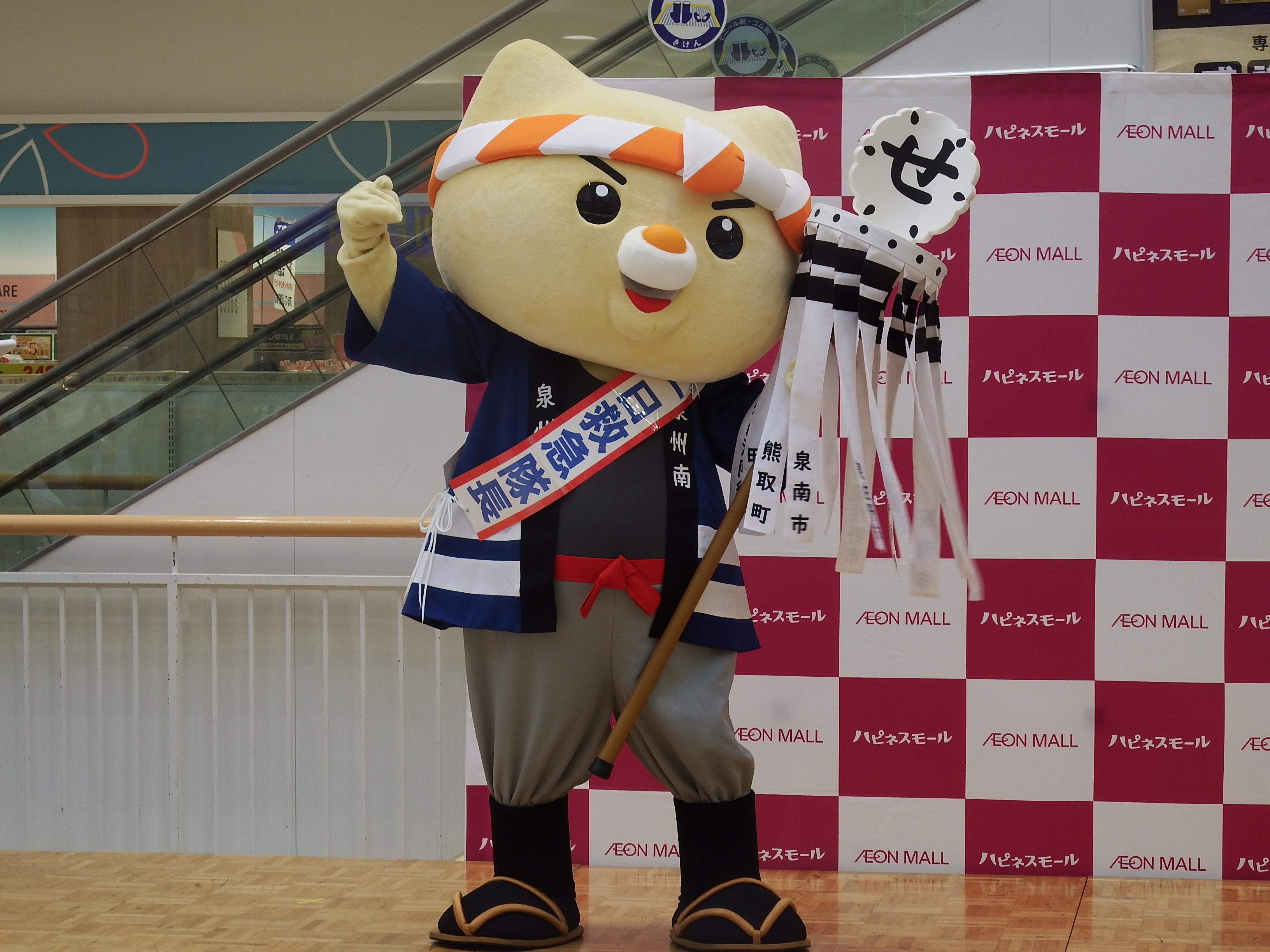 DSCF6141.JPG