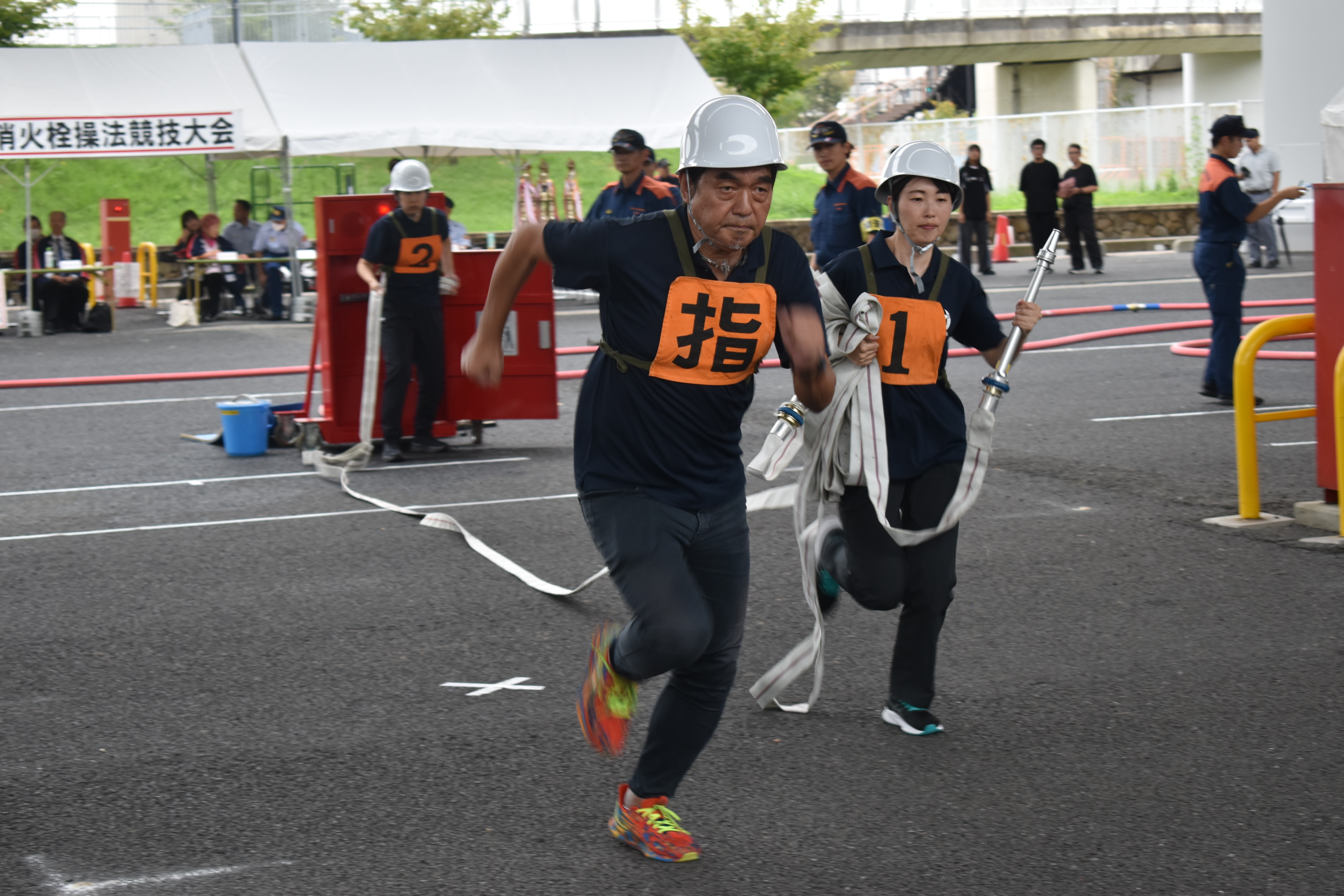 DSC_1962 (JPG 6.71MB)