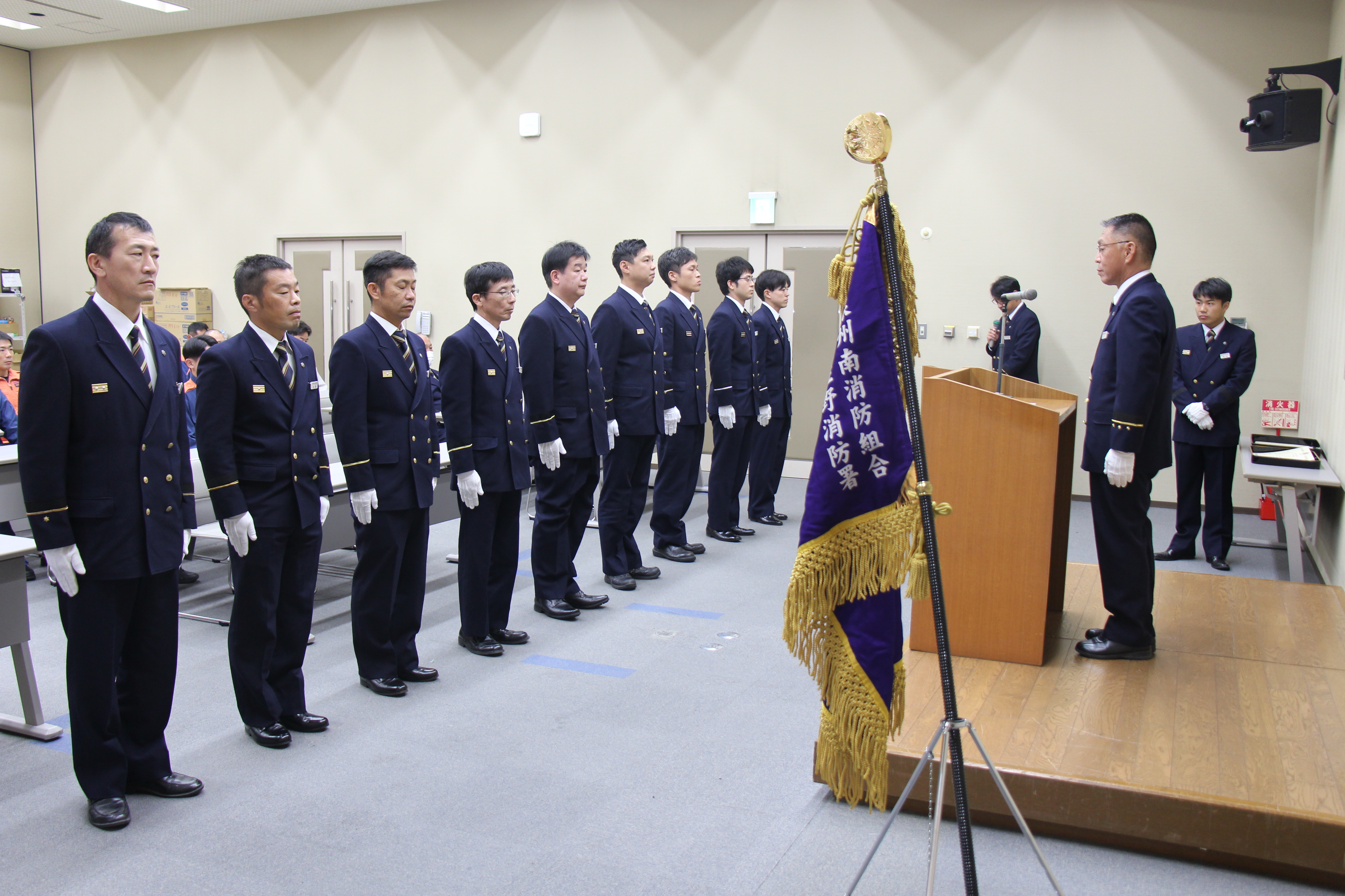 写真2 (JPG 6.28MB)