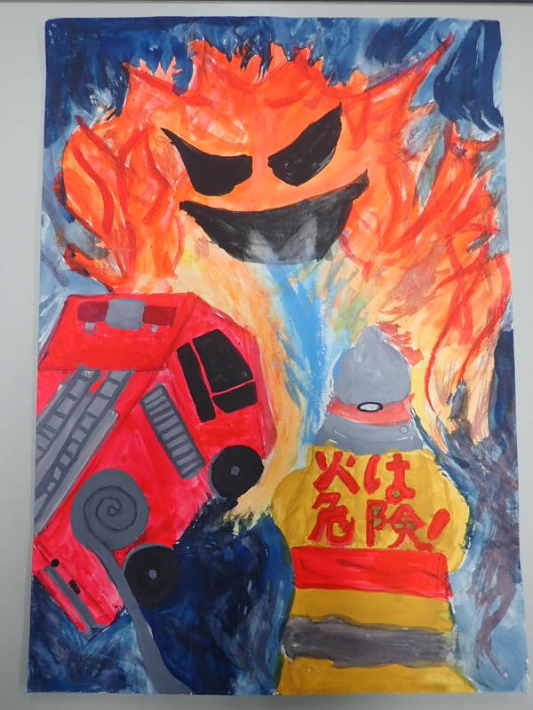 たん1 町長賞.JPG