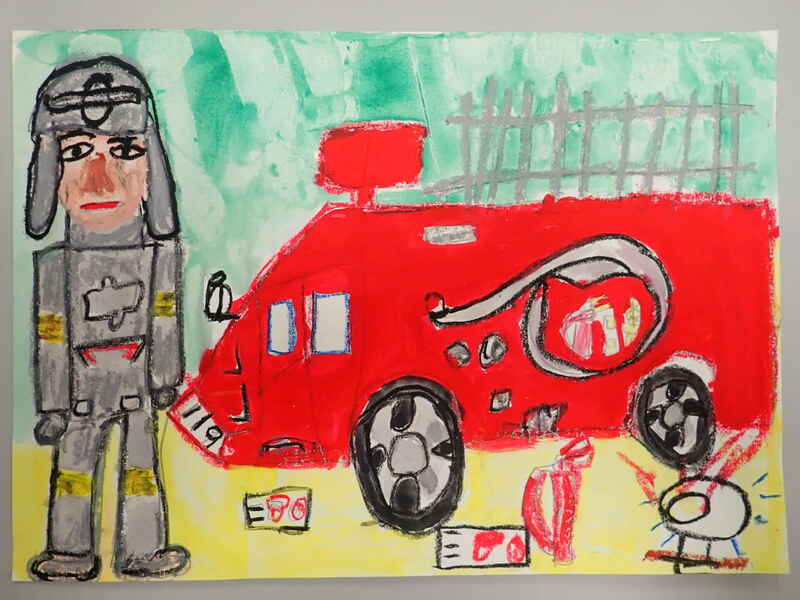 ふけ1 教育長賞.JPG