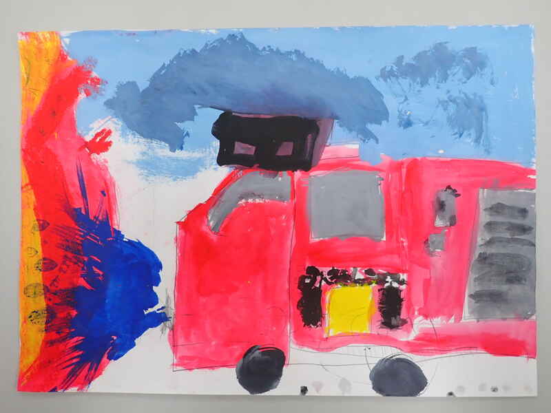 たな1 協会長賞.JPG