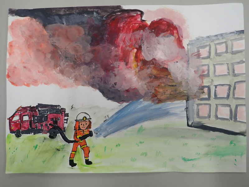 たん2 団長賞.JPG