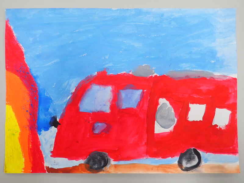 たな2 署長賞.JPG