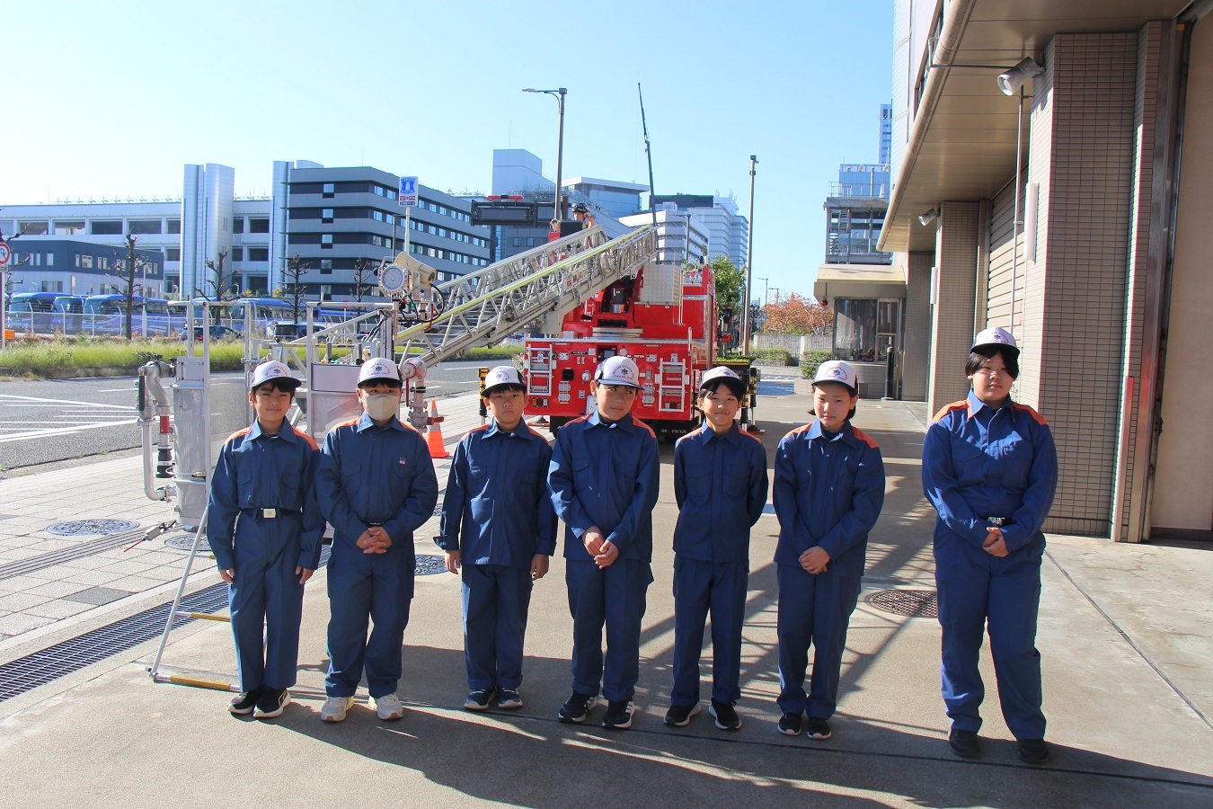 IMG_7258 (JPG 473KB)