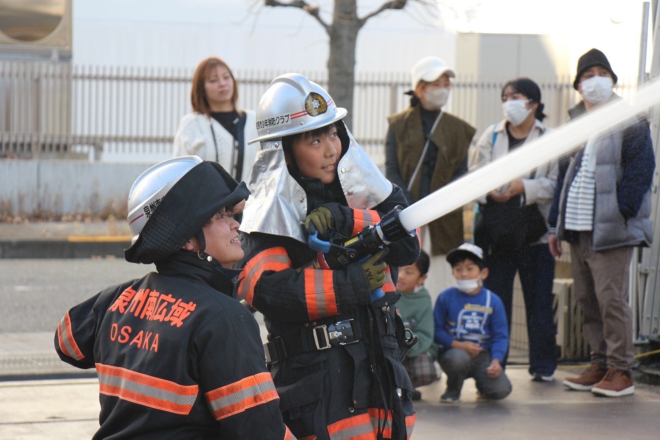 IMG_7353 (JPG 322KB)