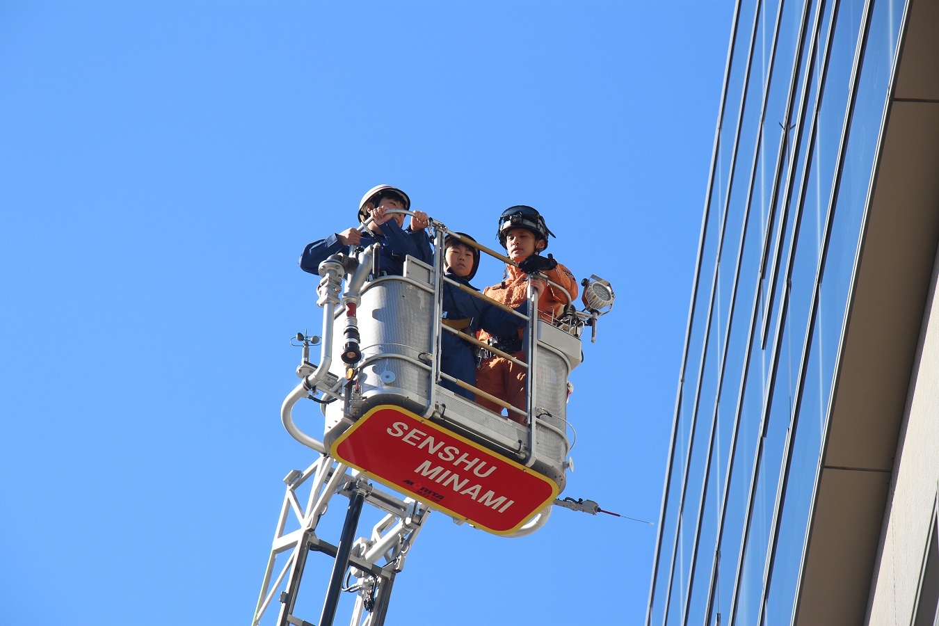 IMG_7274 (JPG 289KB)