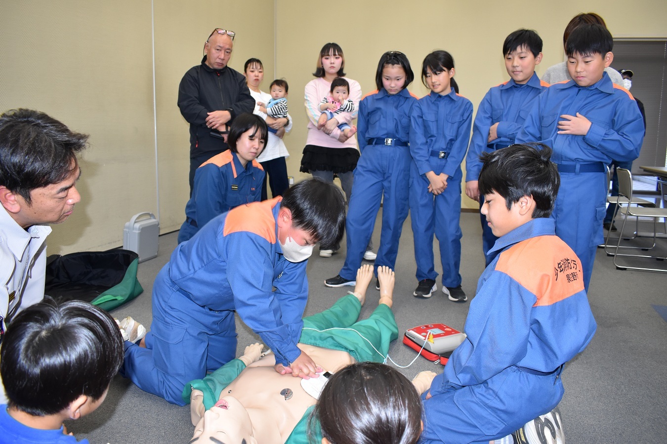 DSC_2977 (JPG 437KB)