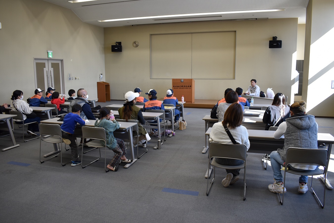 DSC_2972 (JPG 402KB)