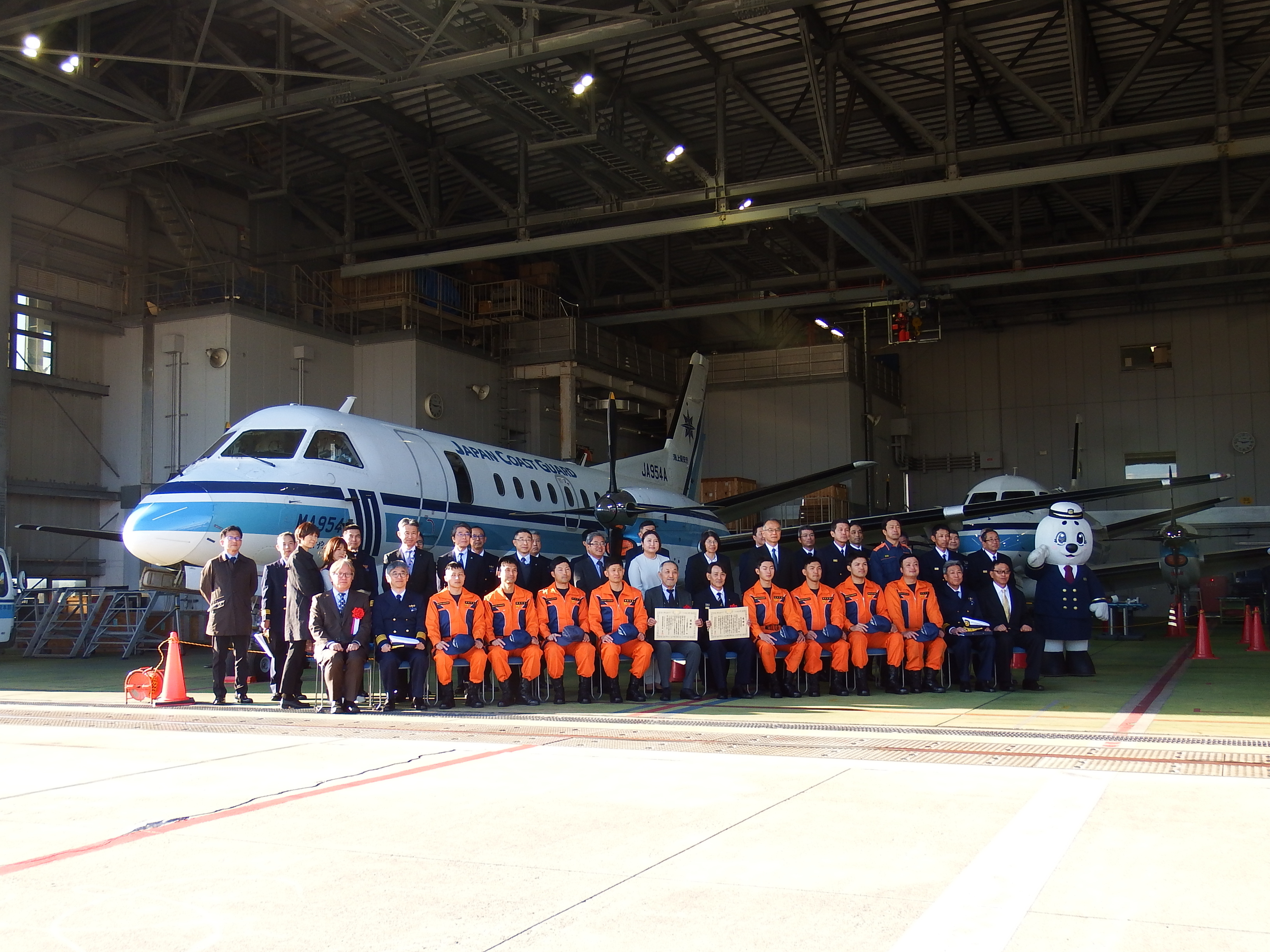 DSCF6794 (JPG 2.79MB)