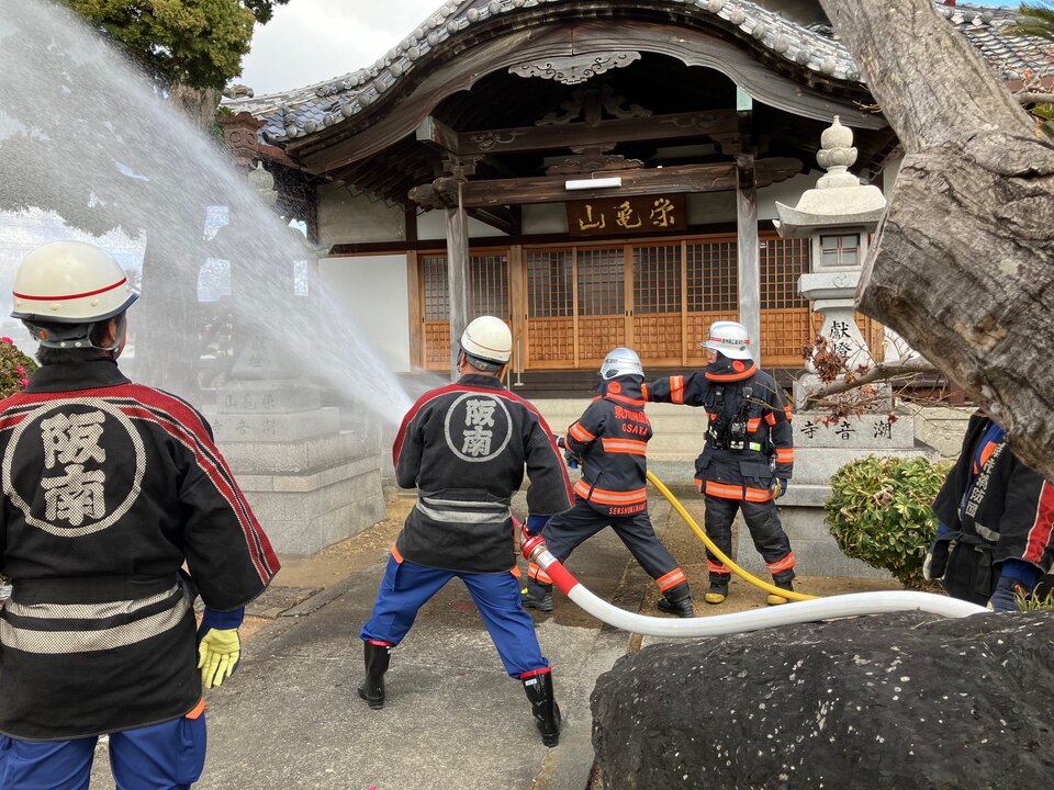 阪南市 潮音寺.jpg