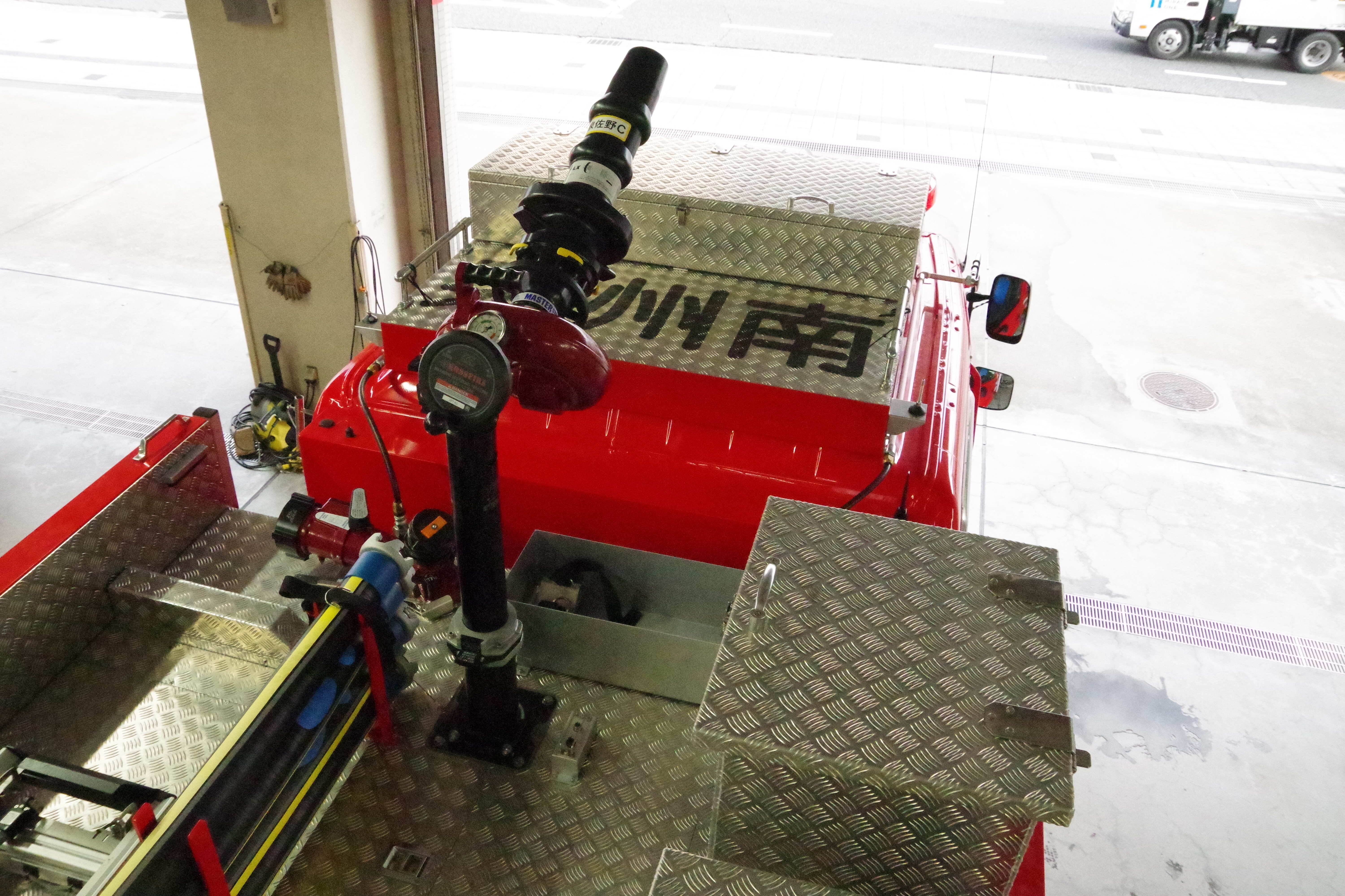 IMGP0482 (JPG 1.95MB)