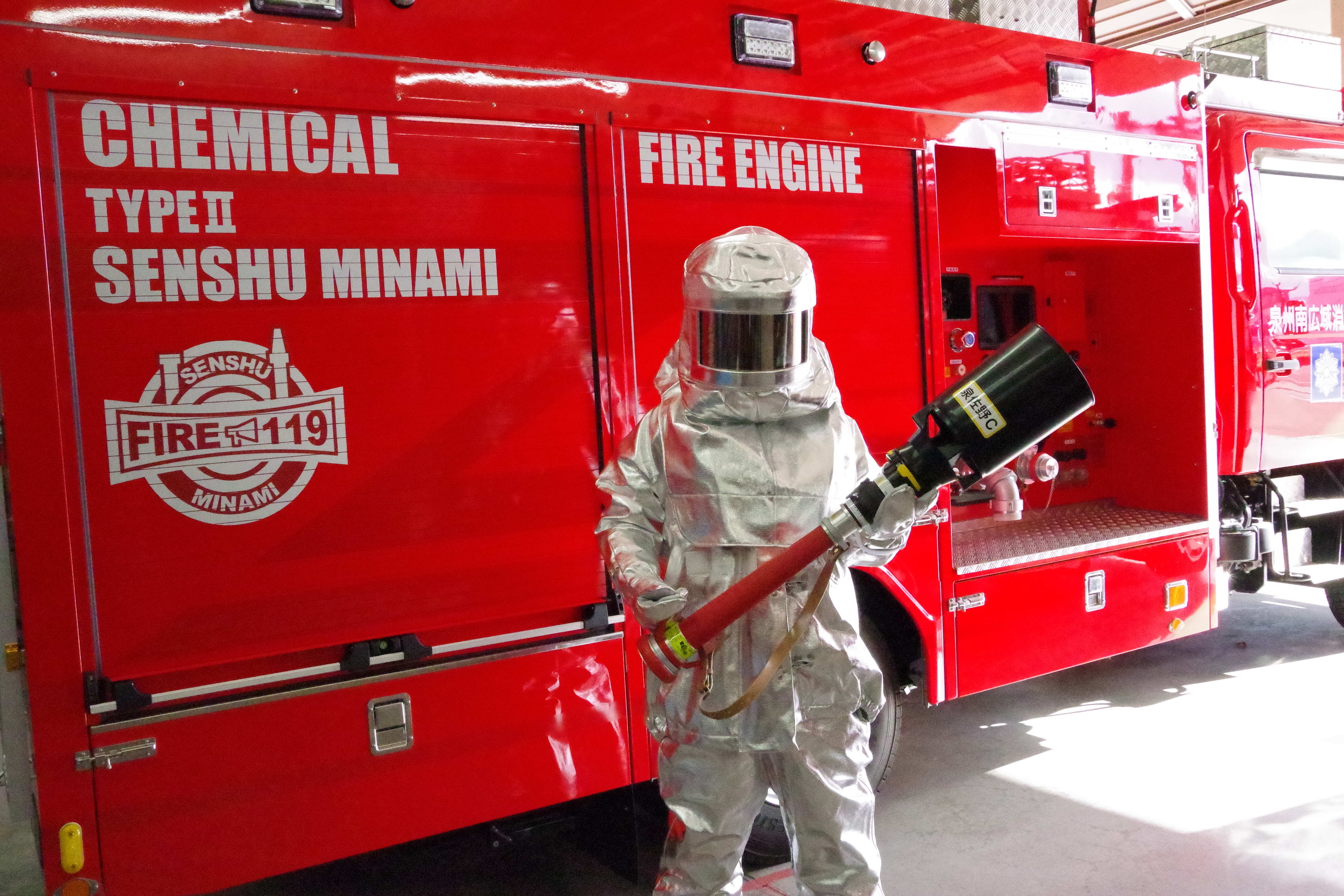 IMGP0465 (JPG 2.08MB)