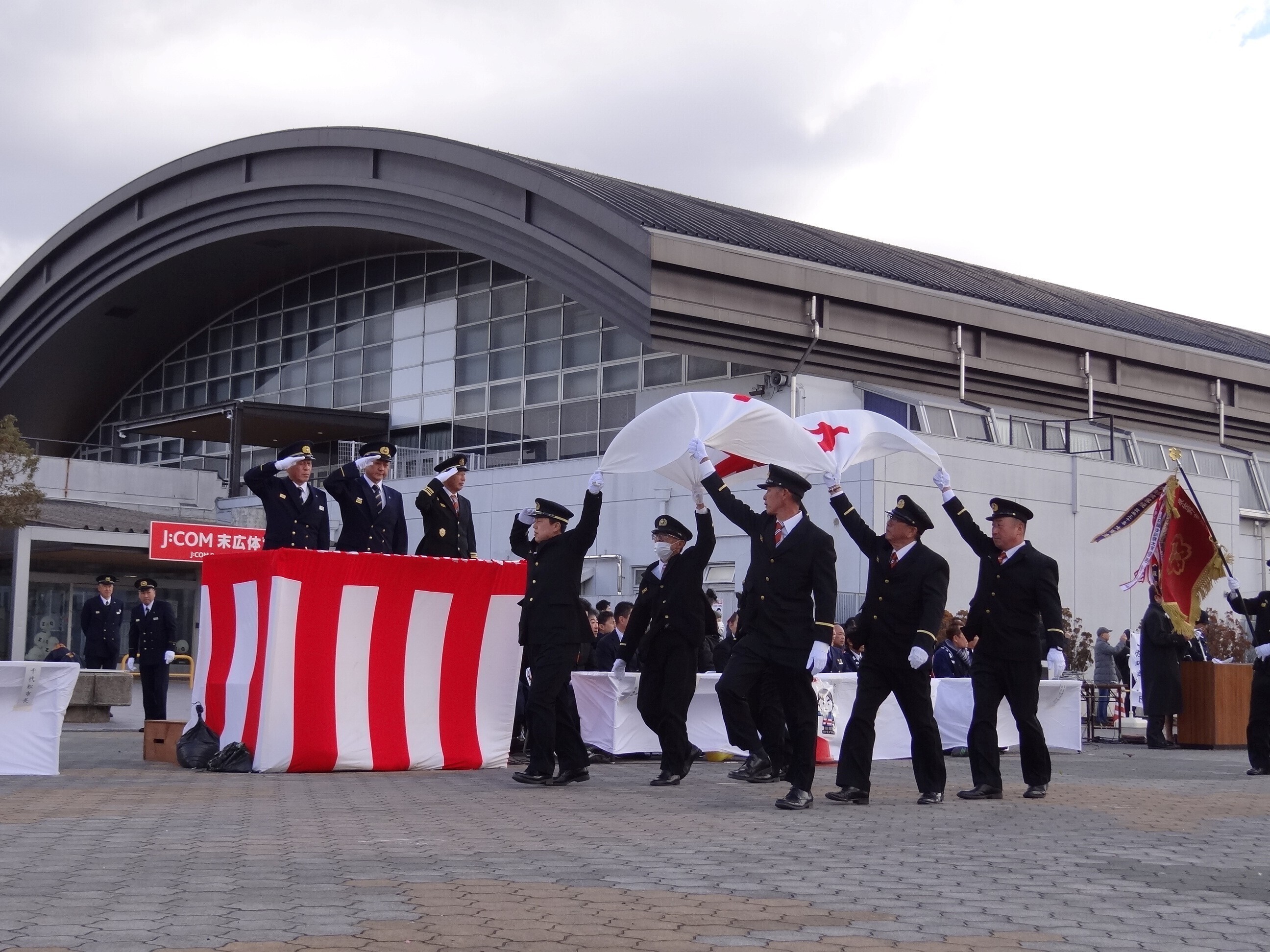 DSC02391 (JPG 976KB)