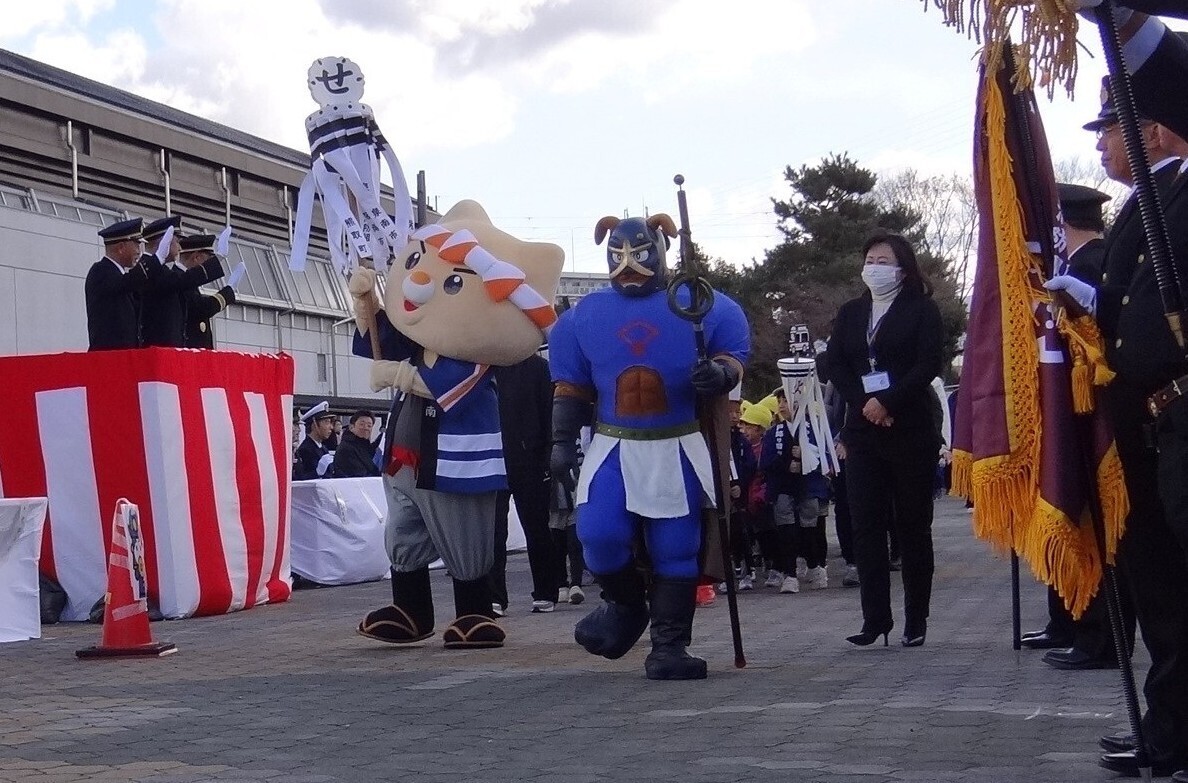 DSC02442 (JPG 259KB)