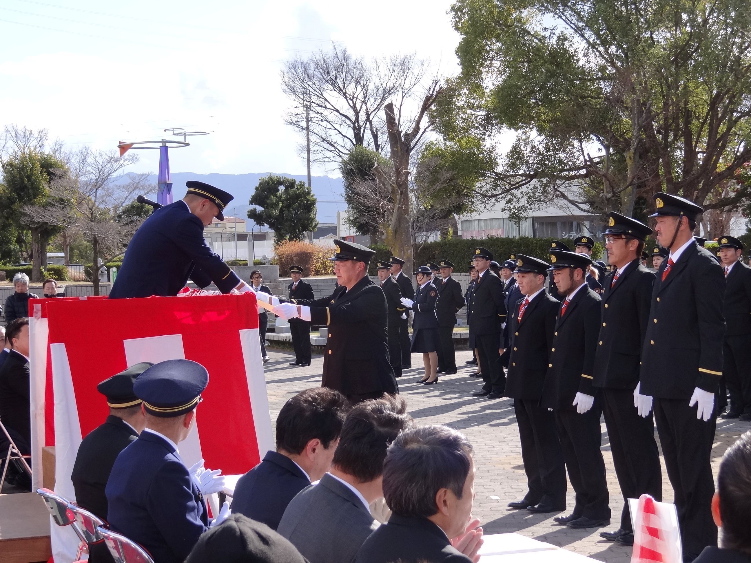 DSC02652 (JPG 921KB)