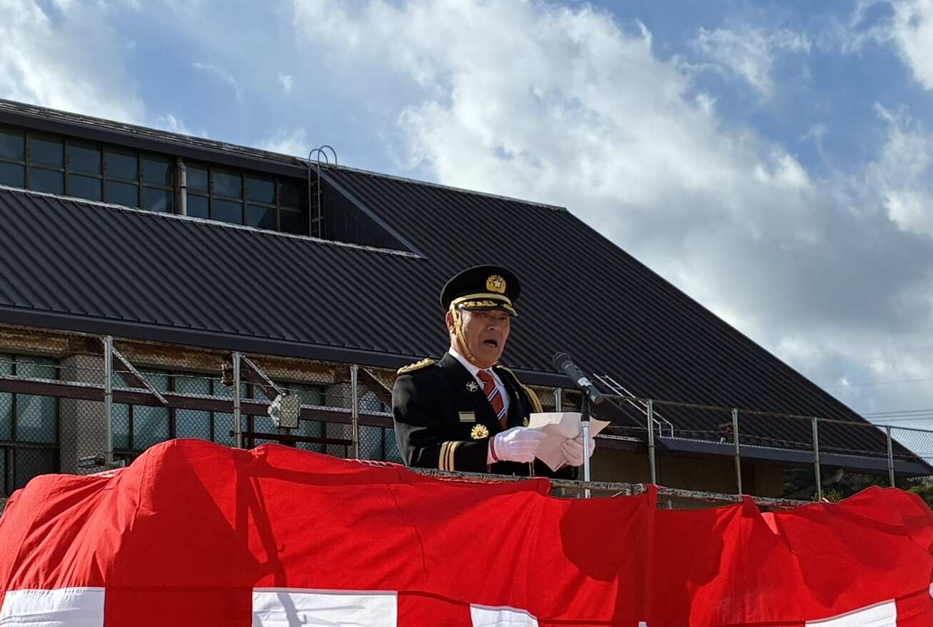 IMG_6382 コピー.JPEG