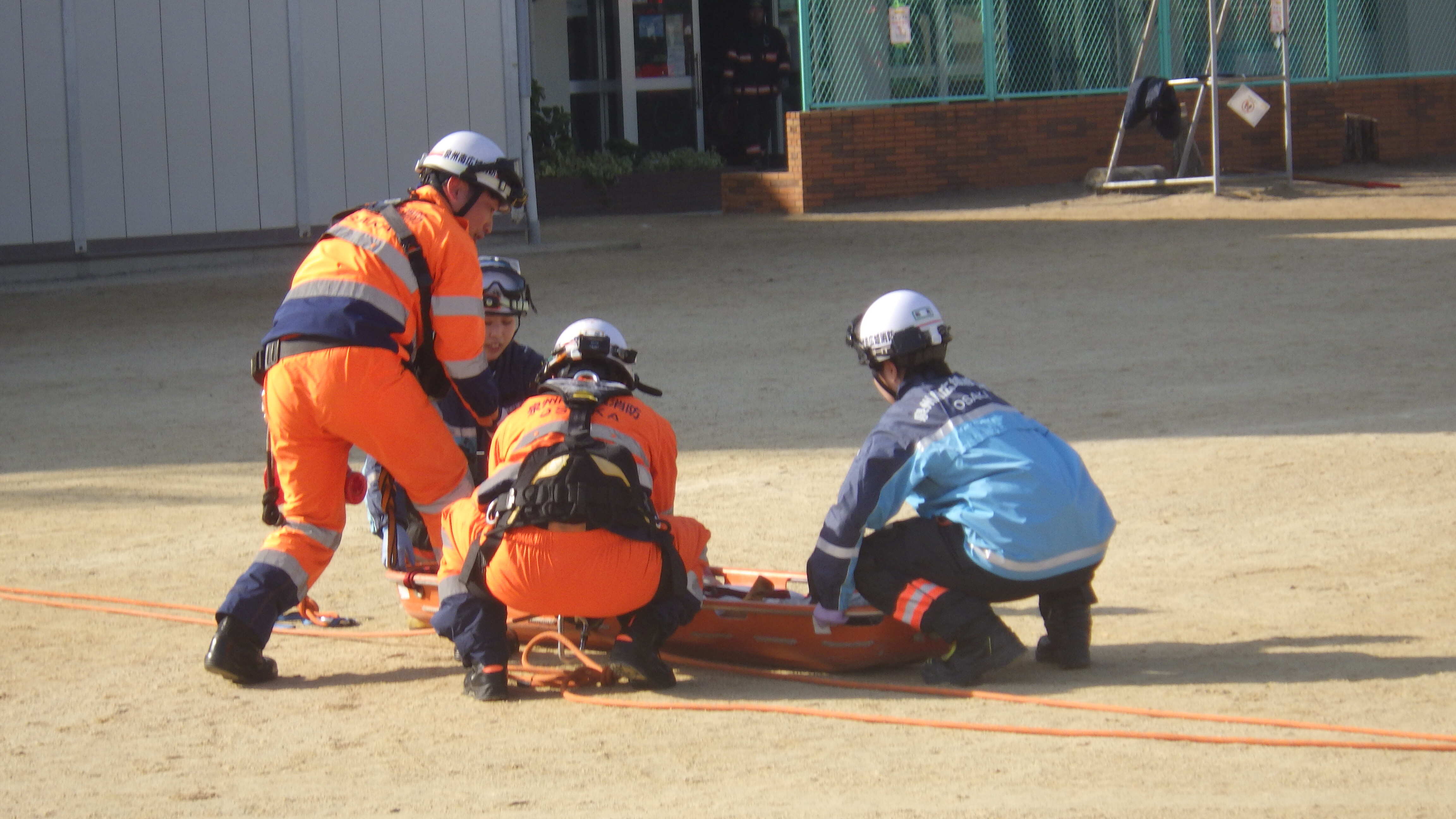 04 斜め救出後.JPG