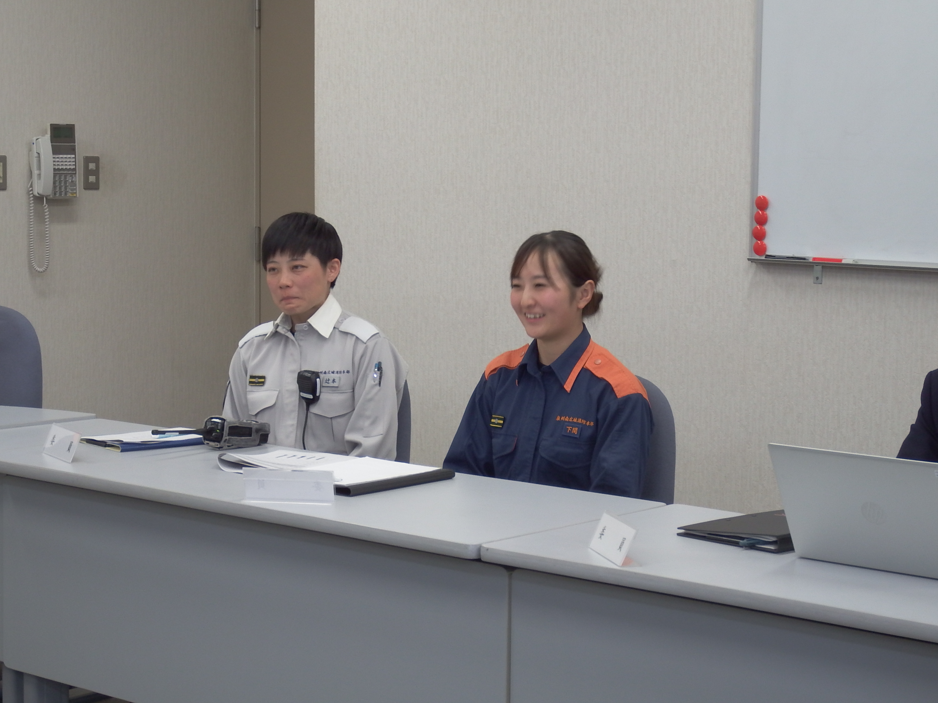 DSCF7153 (JPG 2.85MB)