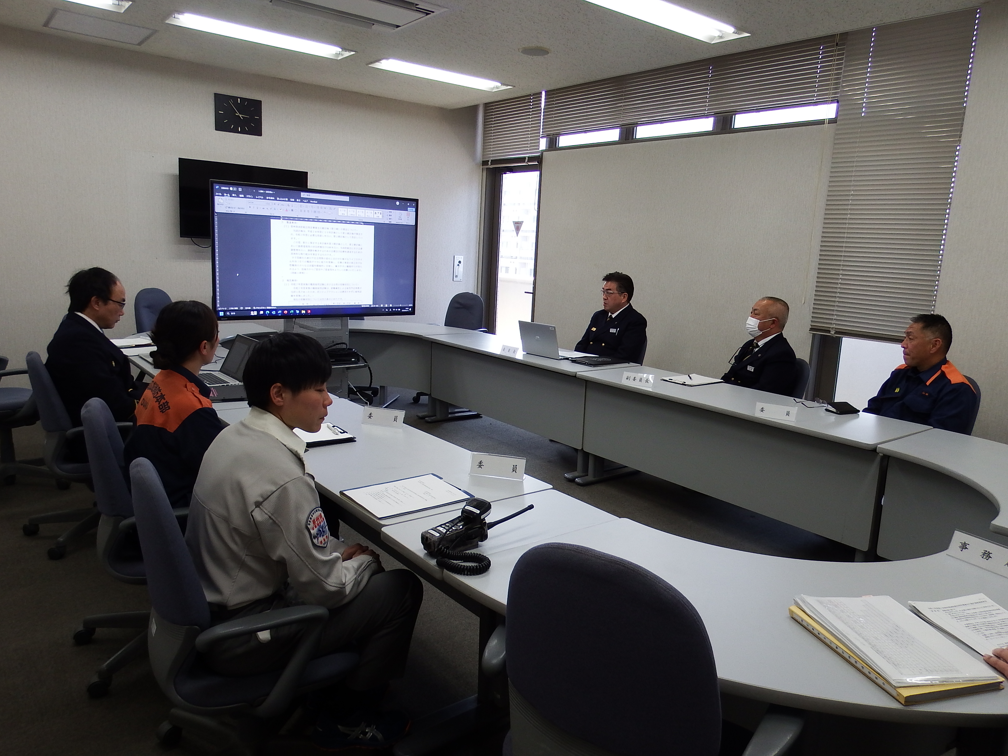 DSCF7150 (JPG 3.55MB)