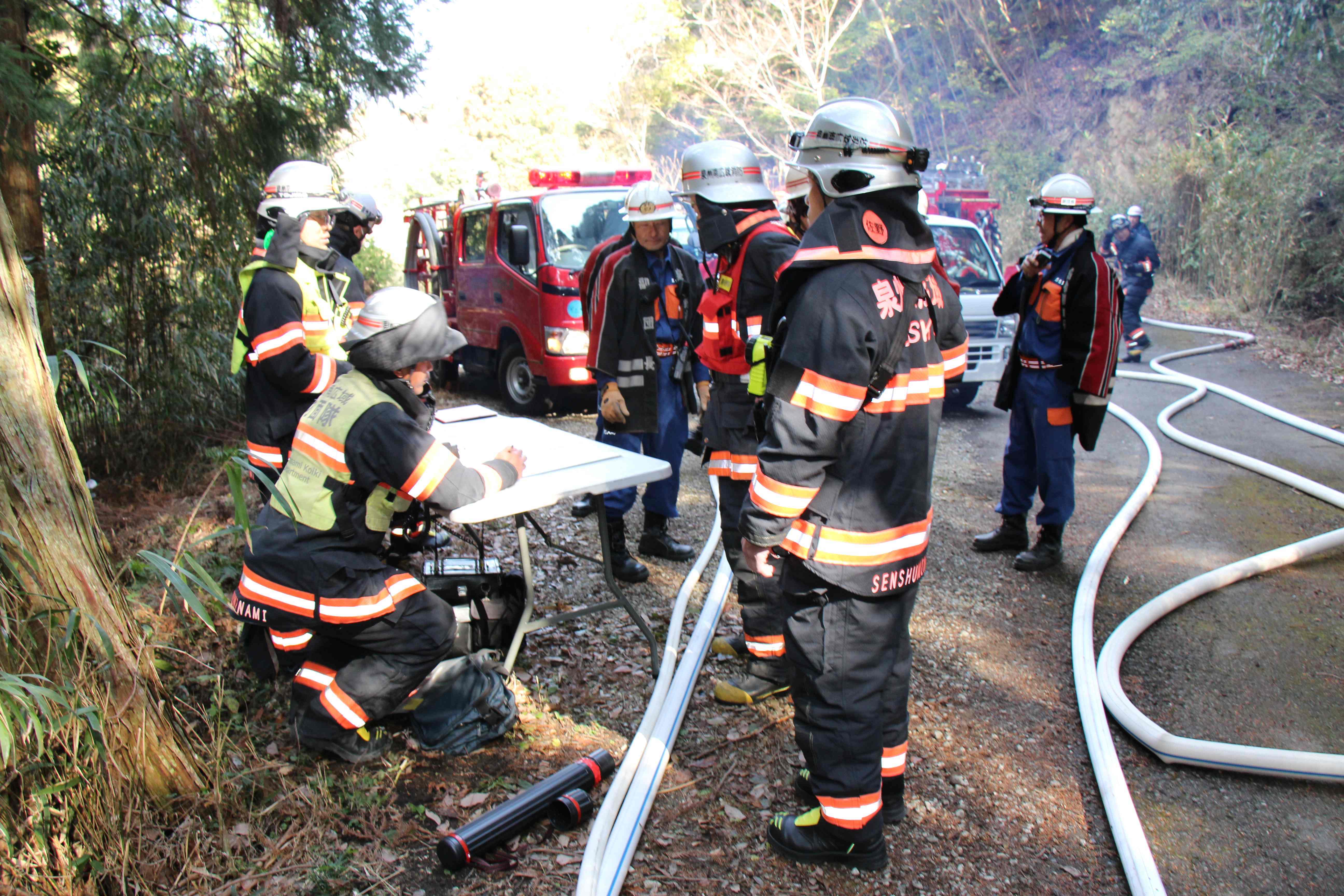 IMG_8514 (JPG 924KB)