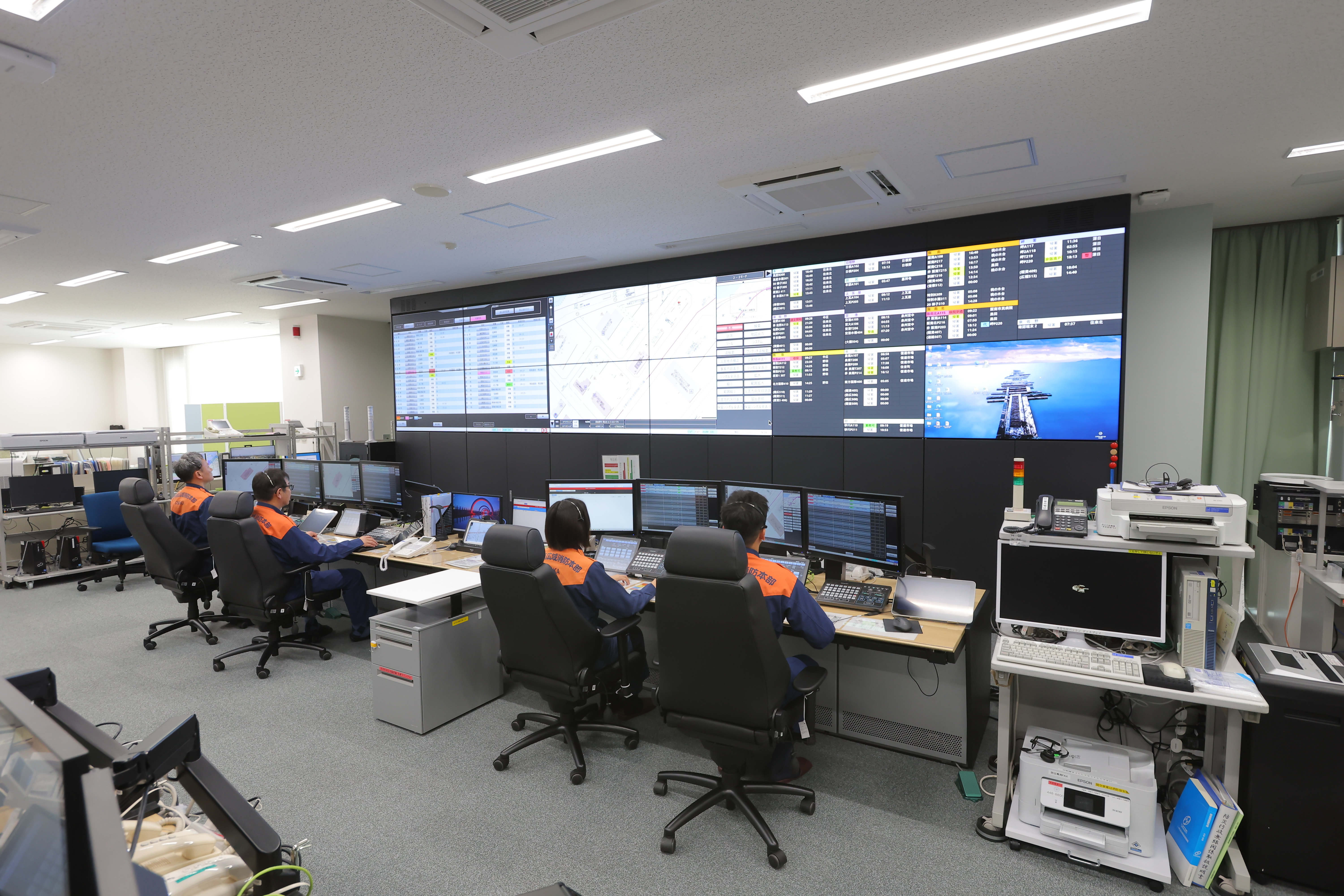 20260428_泉州南広域消防本部_指令室写真データ.JPG