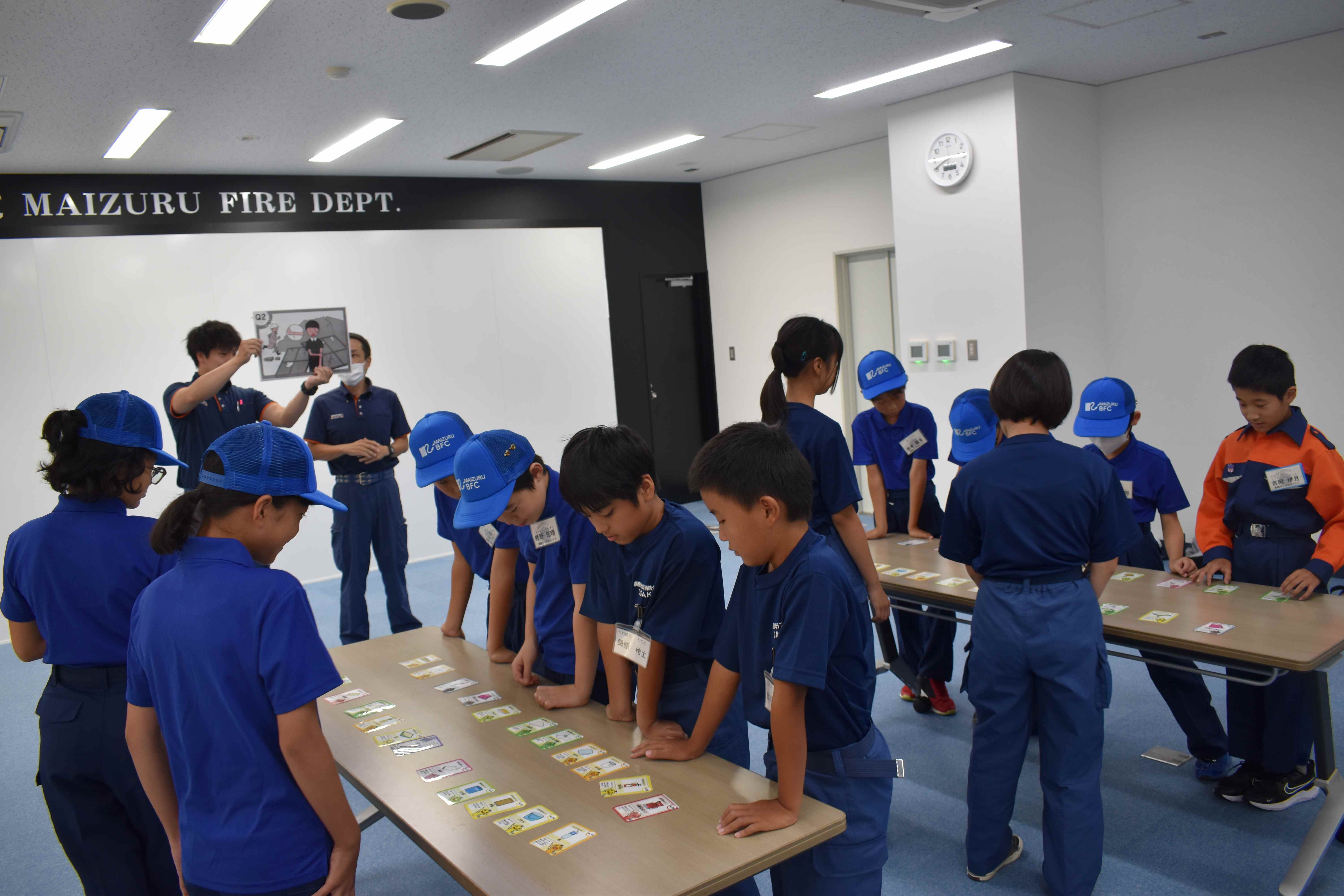 泉佐野市協定都市訪問事業2 (JPG 500KB)