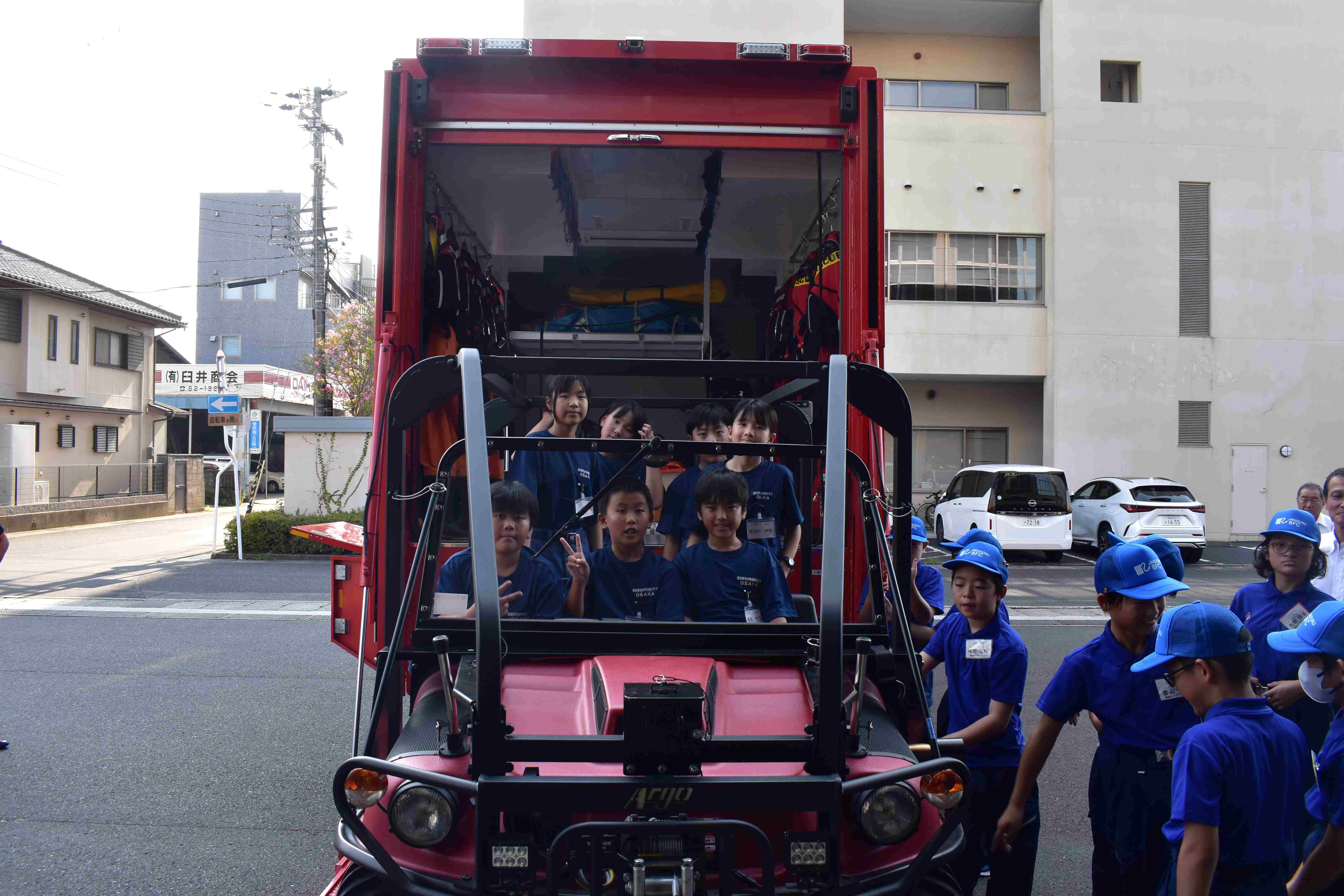 泉佐野市協定都市訪問事業3 (JPG 689KB)
