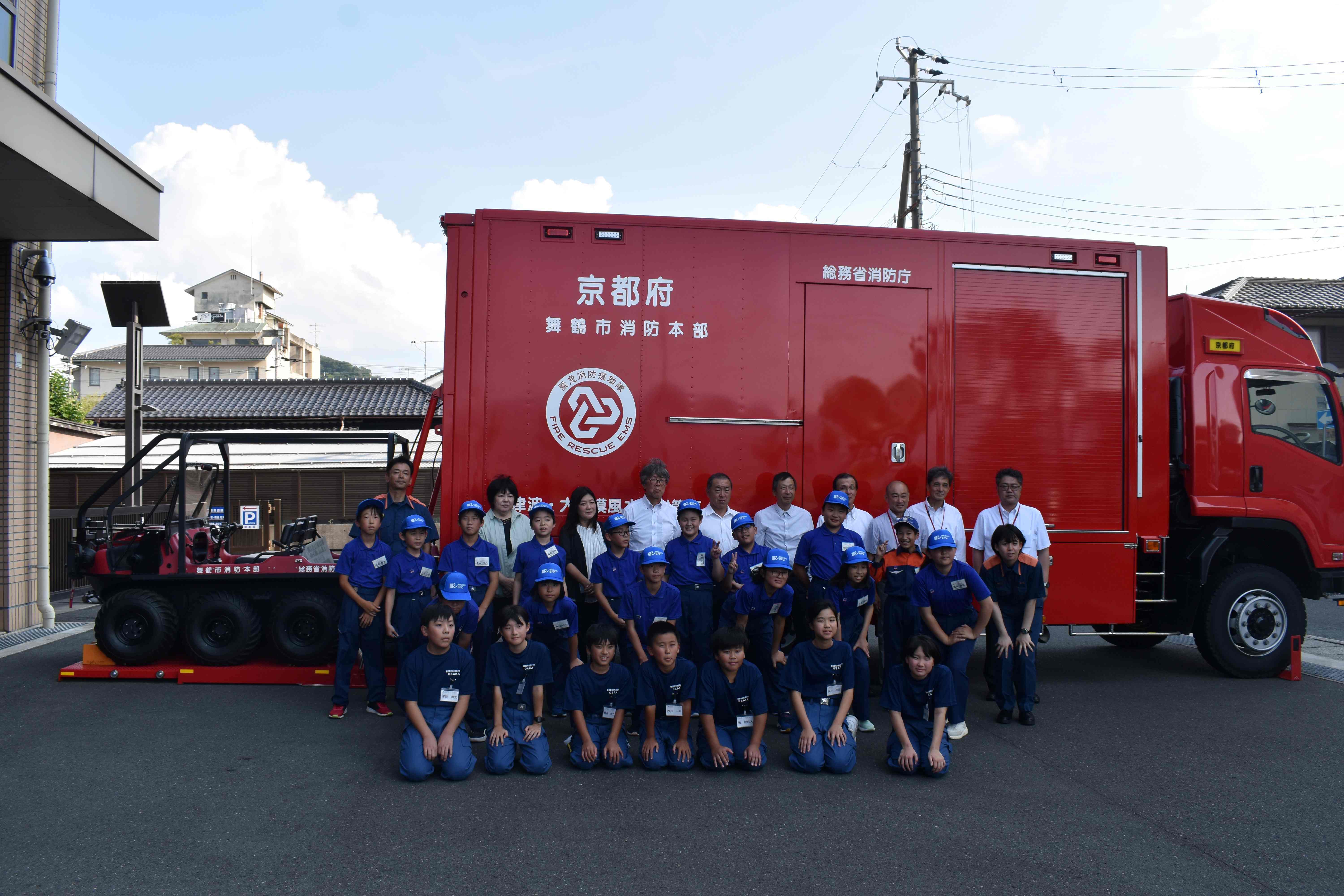 泉佐野市協定都市訪問事業4 (JPG 817KB)