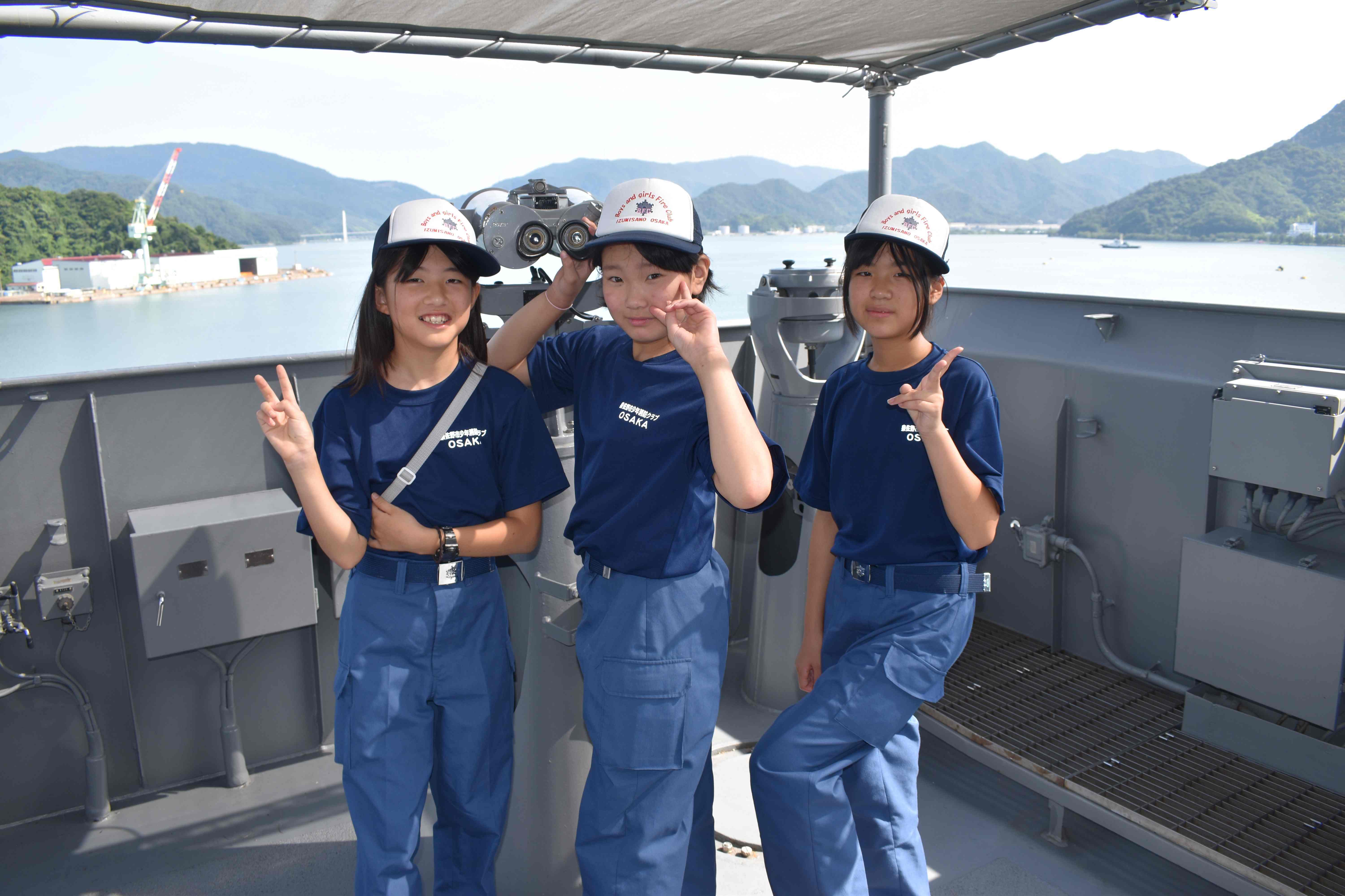 泉佐野市協定都市訪問事業6 (JPG 507KB)