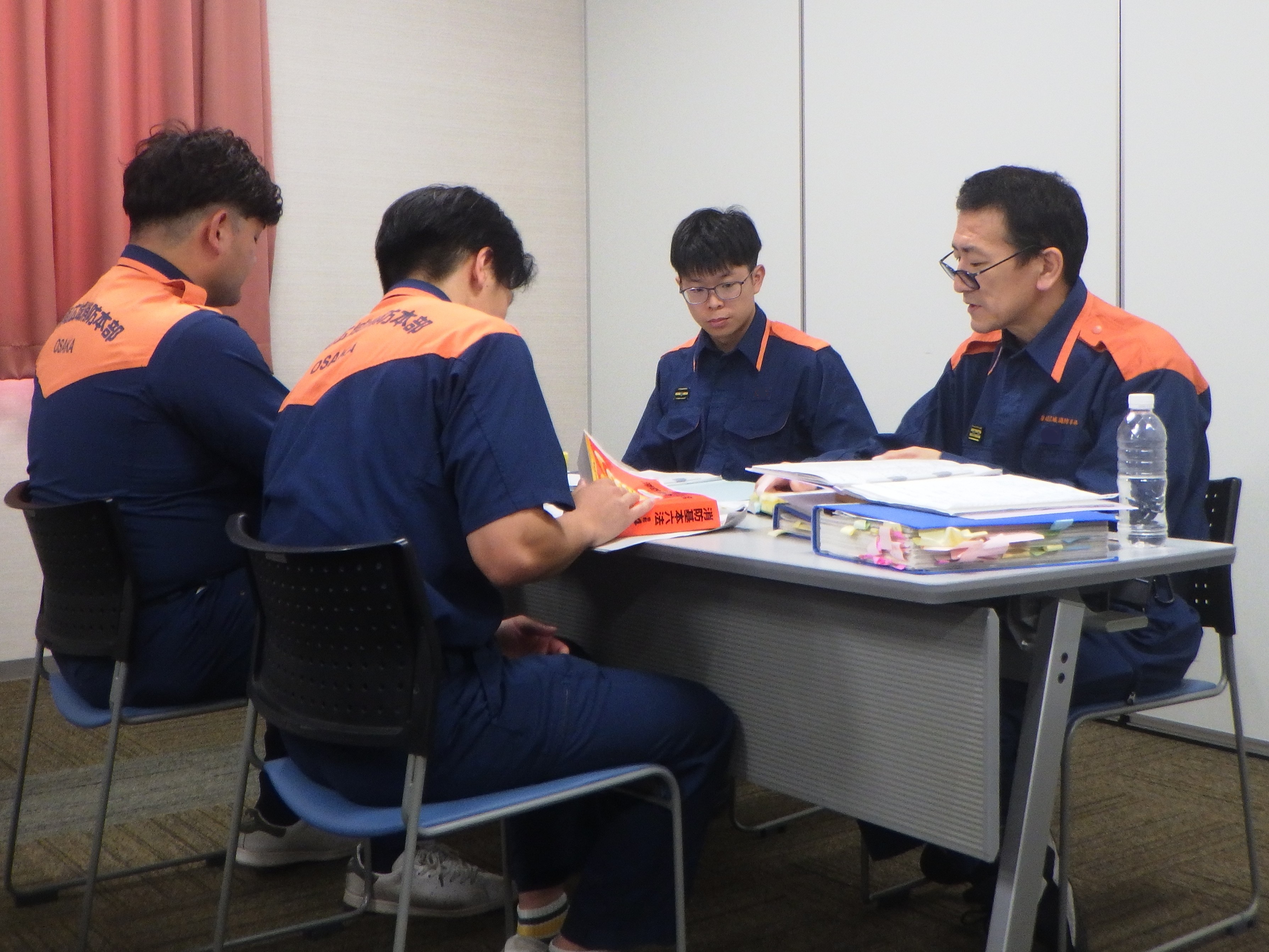 危険物許可審査研2.jpg