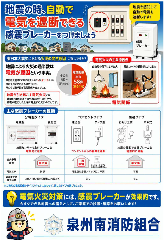 消防署だより(裏).pdf.png