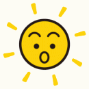 sun.gif