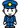 img_p100.gif