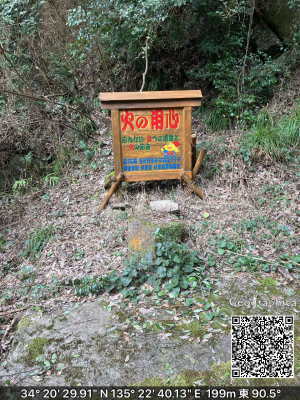03.jpg