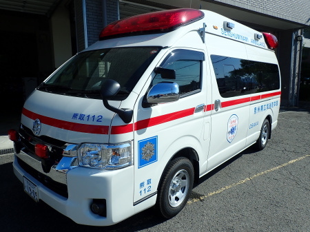 kumatori_A1.jpg