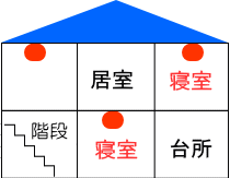 2-3.gif