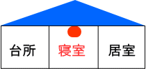 1.gif