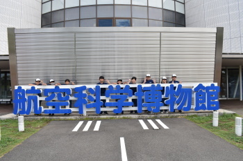 災害時等協定都市訪問事業画像03