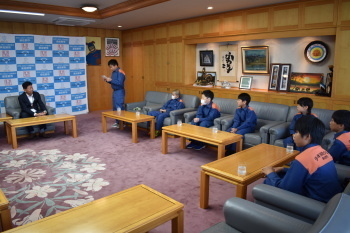 災害時等協定都市訪問事業画像07