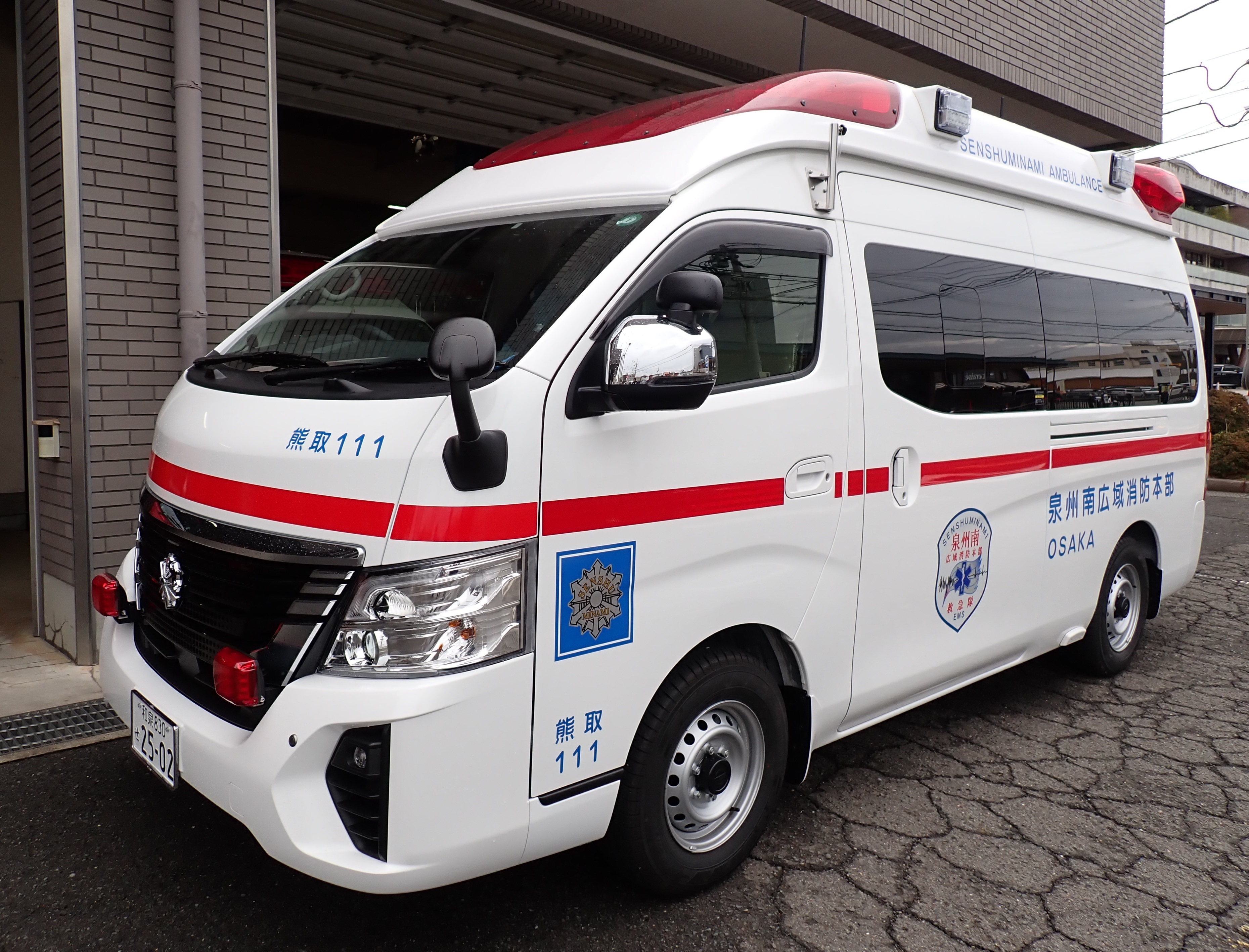 せんしょう111 HP車両紹介用.JPG
