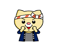せんすけ