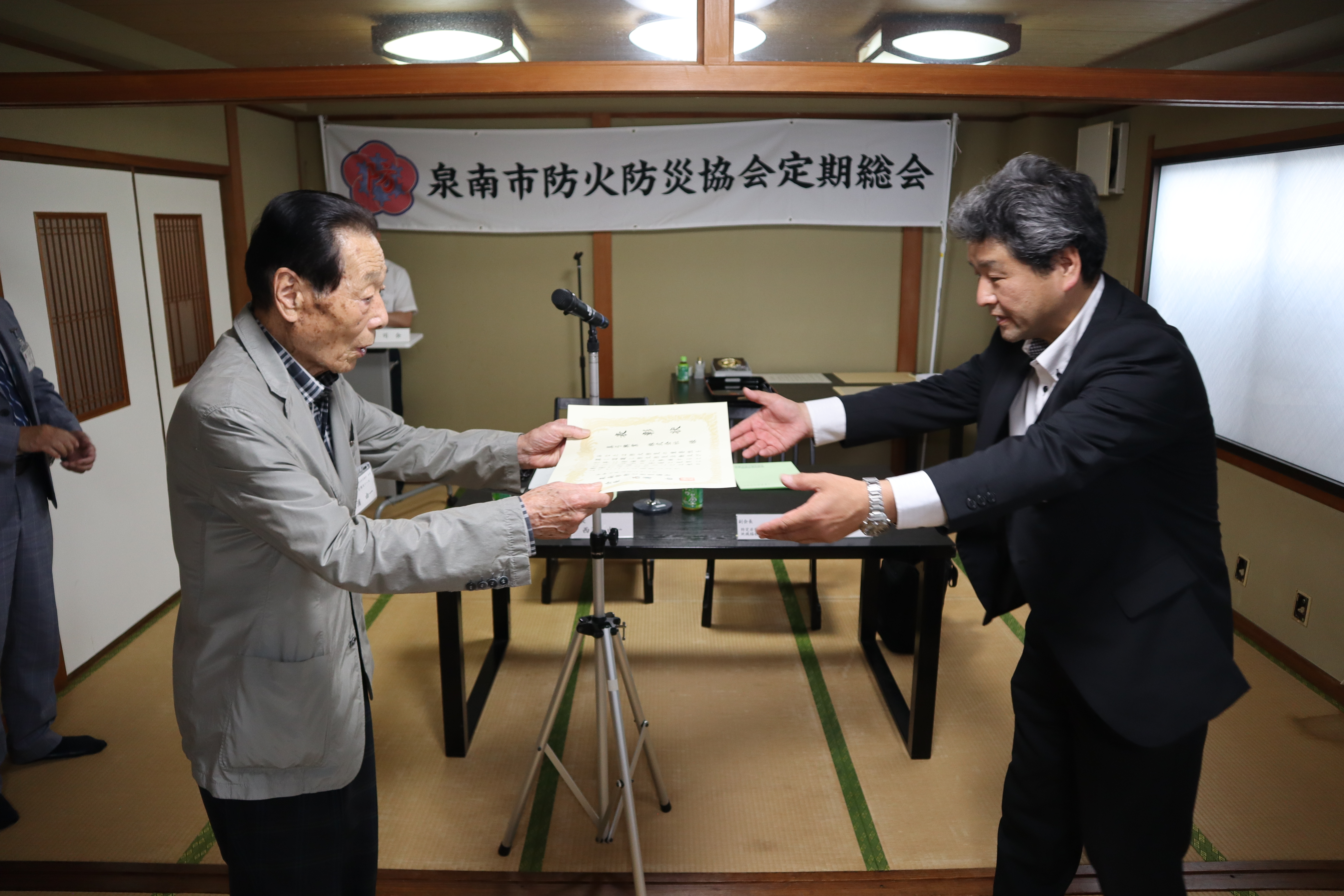 ●IMG_0789 コピー.JPG