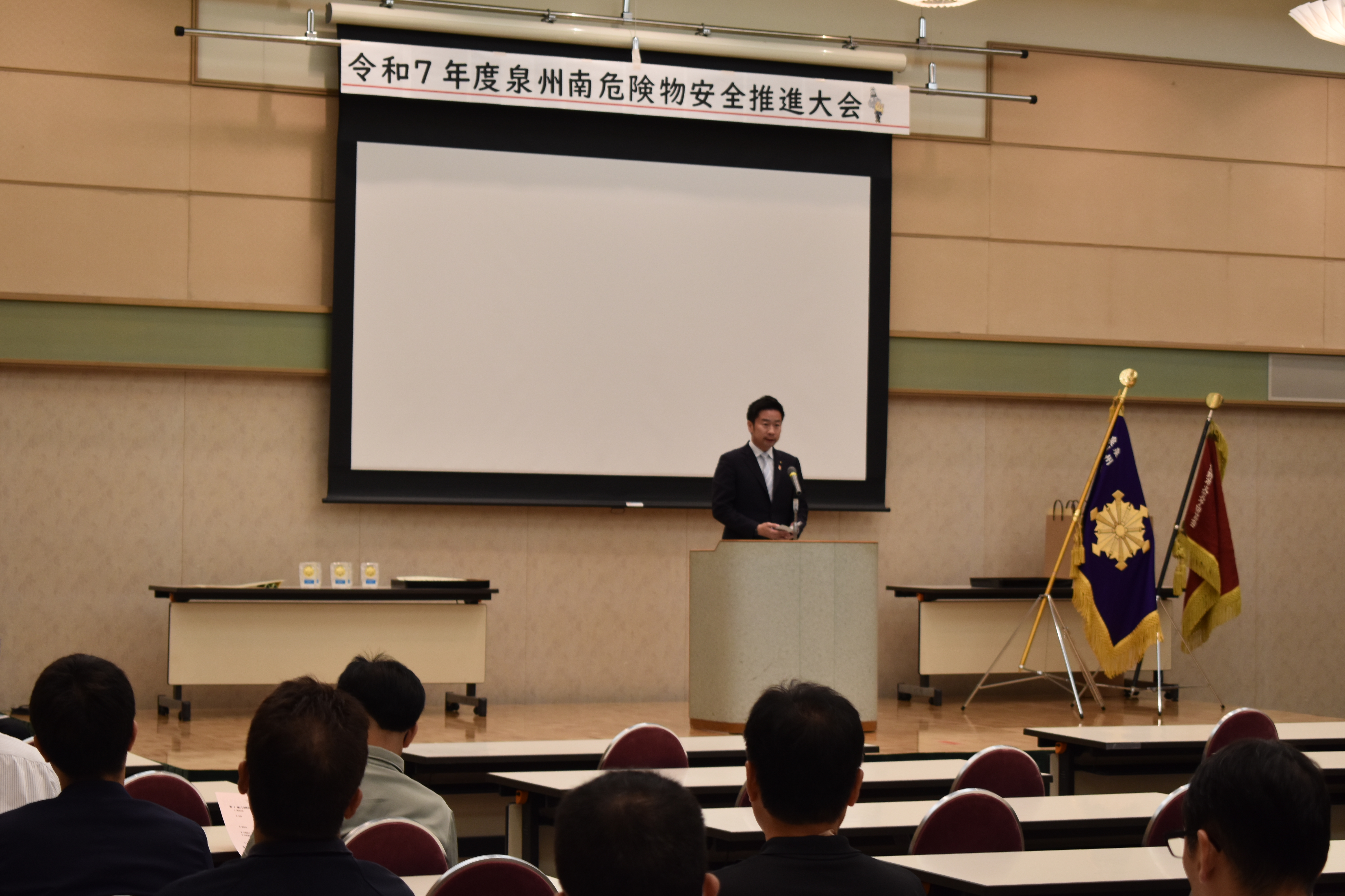 3市長挨拶0533 (JPG 5.75MB)
